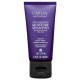 Alterna Caviar Anti-Aging Replenishing Moisture šampoon kuivadele juustele