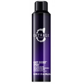 Tigi Catwalk Root Boost juuksejuuri tõstev vahend 243 ml