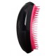 Tangle Teezer Salon Elite расческа Черная