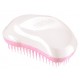 Tangle Teezer The Original hari