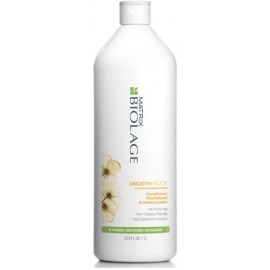 Matrix Biolage SmoothProof siluv šampoon