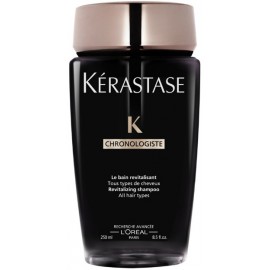 Kérastase Chronologiste Revitalizing šampoon