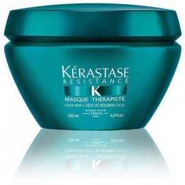 Kérastase Resistance Masque Therapiste mask 200 ml