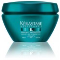 Kérastase Resistance Masque Therapiste маска 200 мл.