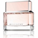 Givenchy Dahlia Noir EDT naistele