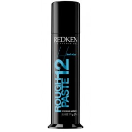 Redken Texture Rough Paste modelleerimispasta