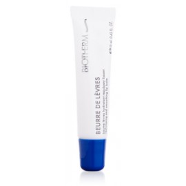 Biotherm Beurre De Levres huulepalsam 13 ml