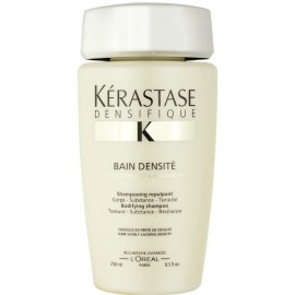 Kérastase Densifique Bain Densite Bodifying шампунь 250 мл.