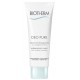 Biotherm Deo Pure antiperspirant-kreem 75 ml