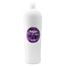 Kallos Argan Colour Hair palsam 1000 ml