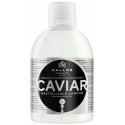 Kallos Caviar Restorative шампунь 1000 мл.