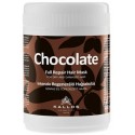 Kallos Chocolate Full Repair маска 1000 мл.