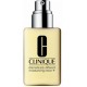 Clinique Dramatically Different Moisturizing Lotion+ niisutav emulsioon 200 ml