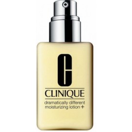 Clinique Dramatically Different Moisturizing Lotion+ niisutav emulsioon 200 ml