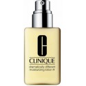 Clinique Dramatically Different Moisturizing Lotion+ niisutav emulsioon 200 ml