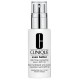 Clinique Even Better Skin Tone Correcting hooldus SPF 20 50 ml