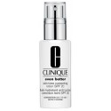 Clinique Even Better Skin Tone Correcting hooldus SPF 20 50 ml