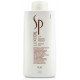 Wella Professional SP LuxeOil Keratin Protect šampoon