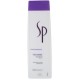 Wella Professional SP Volumize шампунь 1000 мл.