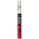 Dermacol Longlasting Lip Colour стойкая губная помада 4.8 г.