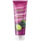 Dermacol Aroma Ritual Shower Gel Grape&Lime dušigeel 250 ml