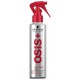 Schwarzkopf Professional OSiS+ Flatliner sirgendav seerum 200 ml