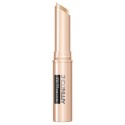 Maybelline Affinitone отвинчивающаяся Консилер