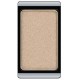 Artdeco Eye Shadow Pearl Тени для век