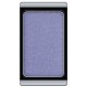 Artdeco Eye Shadow Pearl Тени для век