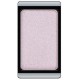 Artdeco Eye Shadow Pearl Тени для век