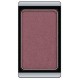 Artdeco Eye Shadow Pearl Тени для век