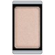 Artdeco Eye Shadow Pearl Тени для век