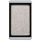 Artdeco Eye Shadow Pearl Тени для век