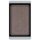 Artdeco Eye Shadow Pearl lauvärv