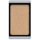 Artdeco Eye Shadow Pearl Тени для век