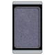 Artdeco Eye Shadow Pearl Тени для век