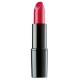 Artdeco Perfect Color Lipstick huulepulk