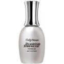 Sally Hansen Diamond Strength Instan средство для укрепления ногтей 13,3 мл.