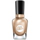 Sally Hansen Miracle Gel стойкий лак для ногтей