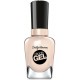 Sally Hansen Miracle Gel стойкий лак для ногтей