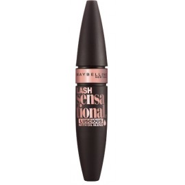 Maybelline Lash Sensational Luscious ripsmetušš