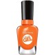 Sally Hansen Miracle Gel стойкий лак для ногтей