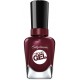 Sally Hansen Miracle Gel стойкий лак для ногтей