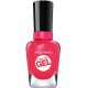 Sally Hansen Miracle Gel стойкий лак для ногтей