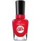 Sally Hansen Miracle Gel стойкий лак для ногтей