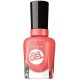 Sally Hansen Miracle Gel стойкий лак для ногтей