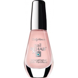 Sally Hansen Nail Rehab tugevdav küünehooldus 10 ml