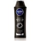 Nivea Men Active Clean шампунь для мужчин 250 мл.