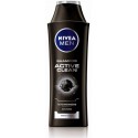 Nivea Men Active Clean šampoon meestele