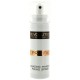 Makeup Revolution Pro Fix Amazing Makeup Fixing Spray meigifiksaator 100 ml